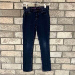 3for$20 jeans girl size 10